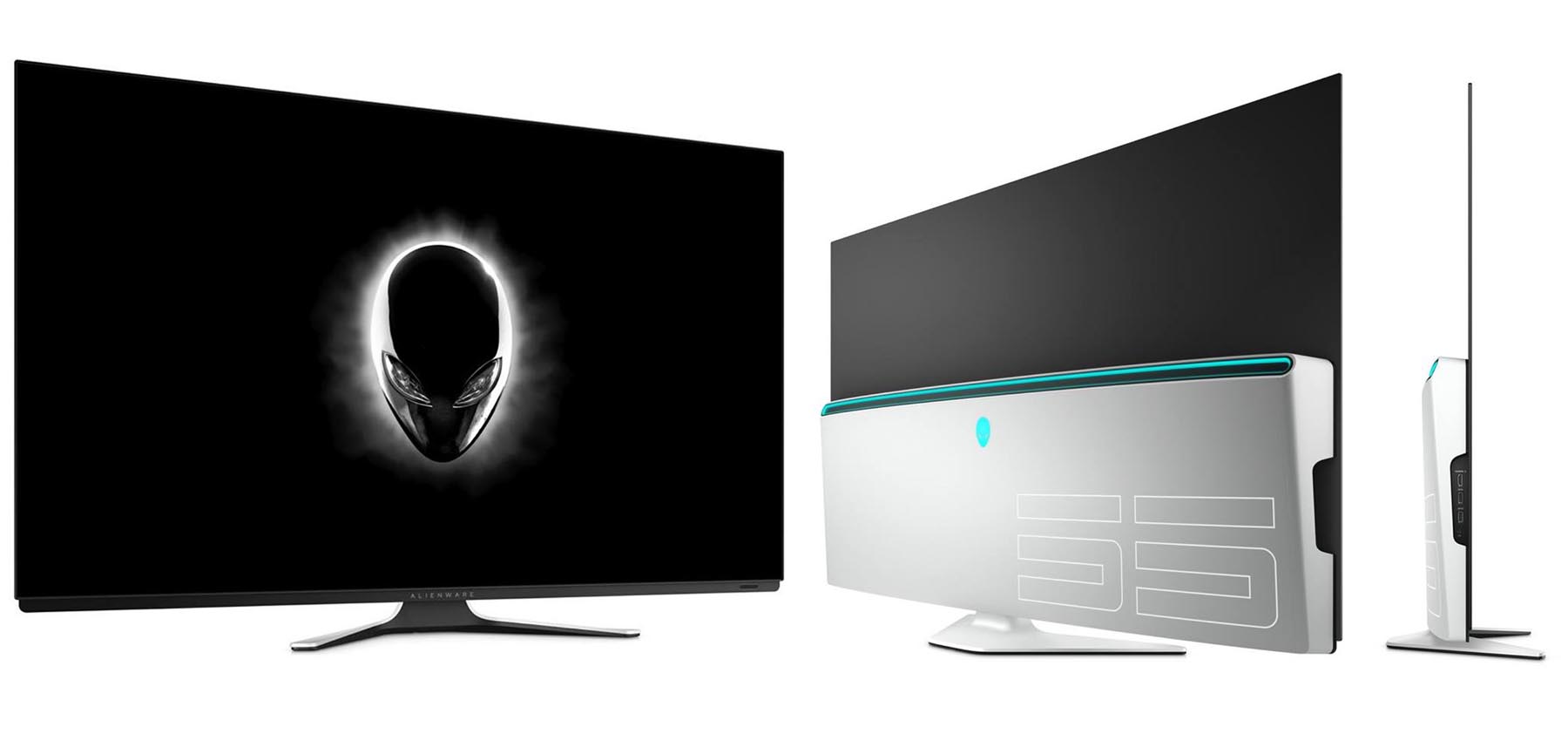 Dell alienware aw2723df. Dell Alienware aw3423dw. Alienware изогнутый монитор 2008. Alienware 2k монитор.