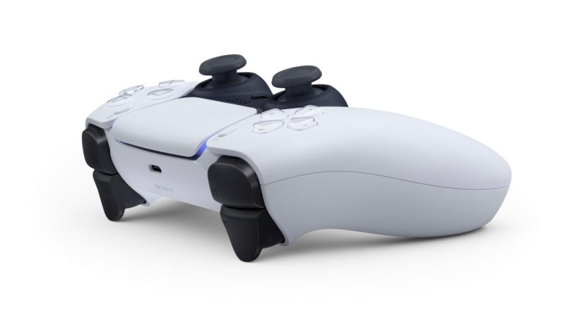 playstation 5 аксессуары playstation 5 аксессуары