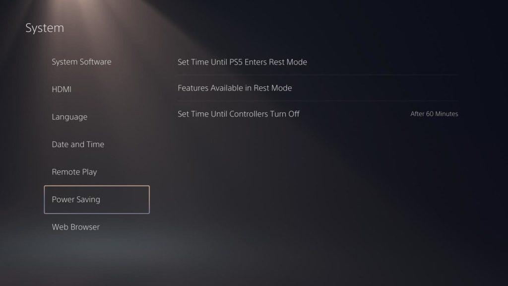 Comment accélérer les téléchargements de la PS5 - Dot Esports France