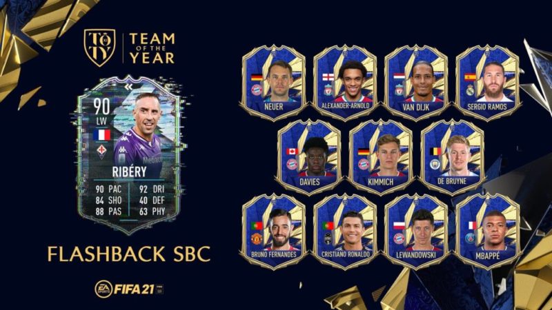 toty fifa 21