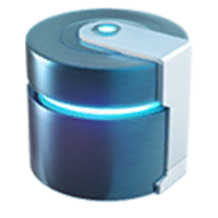 Comment Recuperer Une Peau Metal Sur Pokemon Go Dot Esports France