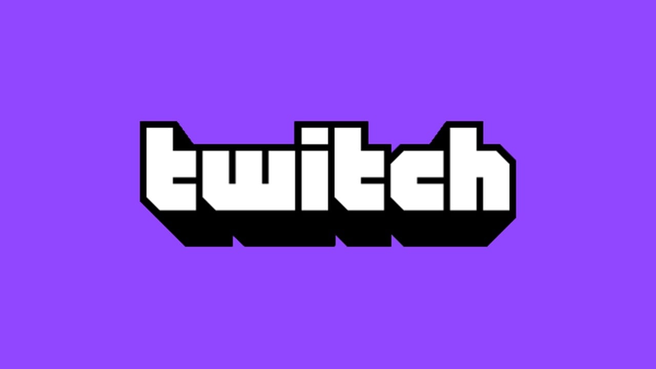 twitch streaming software for mac