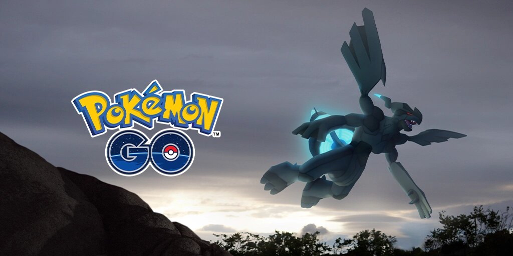 Les meilleurs Pokémon de type électrique dans Pokémon Go - Dot Esports ...