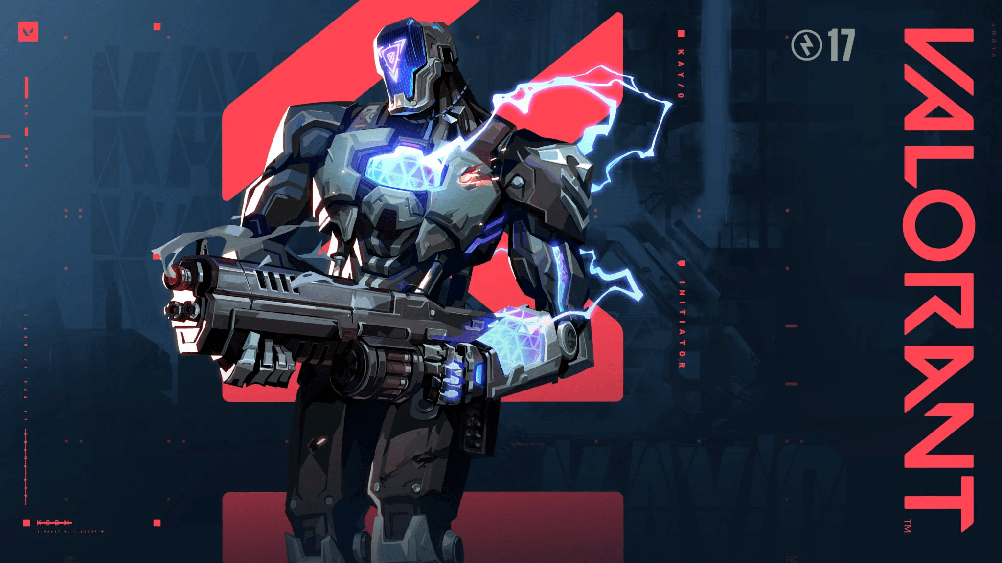 twitch drops twitch drops