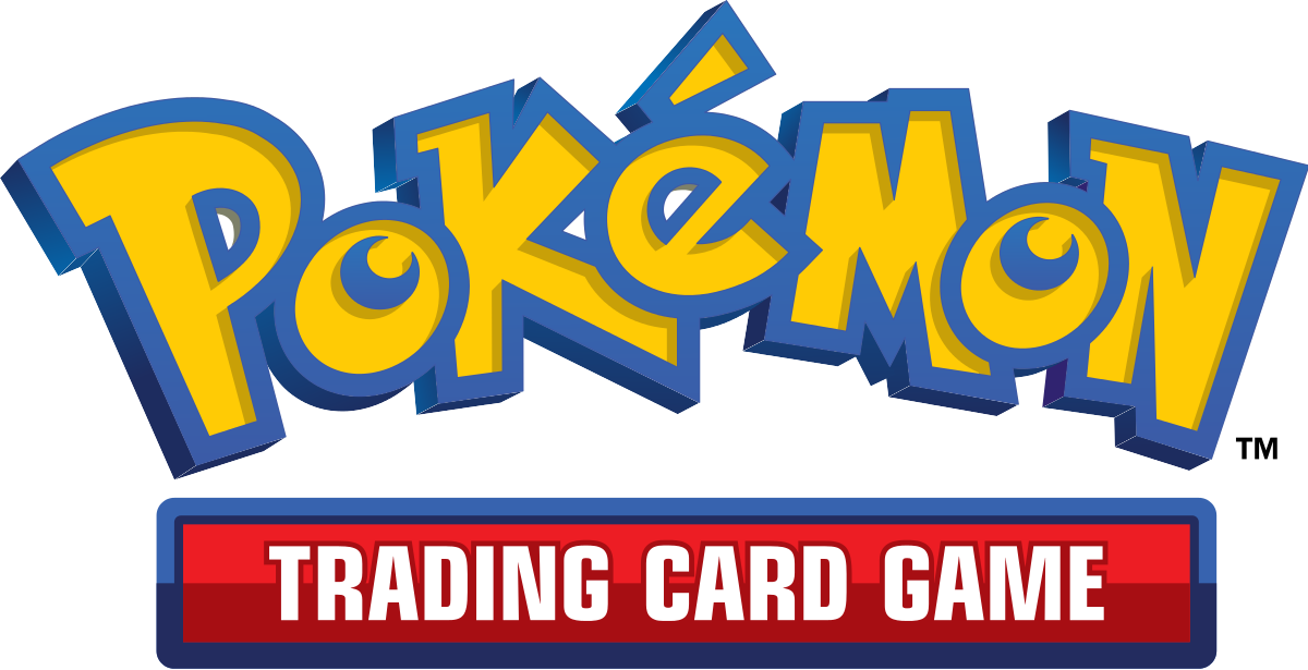 Les Cartes Les Plus Rares De Pokemon Jcc Dot Esports France