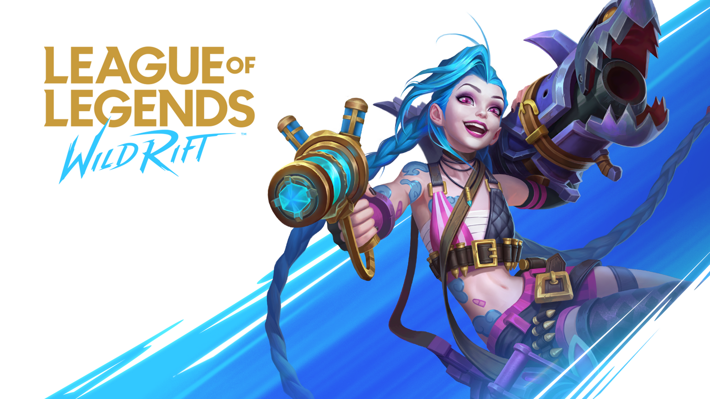 Date De Fin De Saison Lol Toutes les dates de début et de fin de saisons sur League of Legends