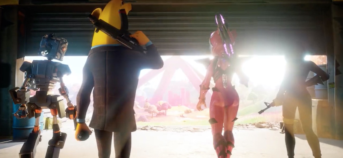 когда начнется ивент в фортнайте. 14 сезон фортнайт. фон фортнайт. ивент 2 сезона 1 главы фортнайт. фортнайт обнова.