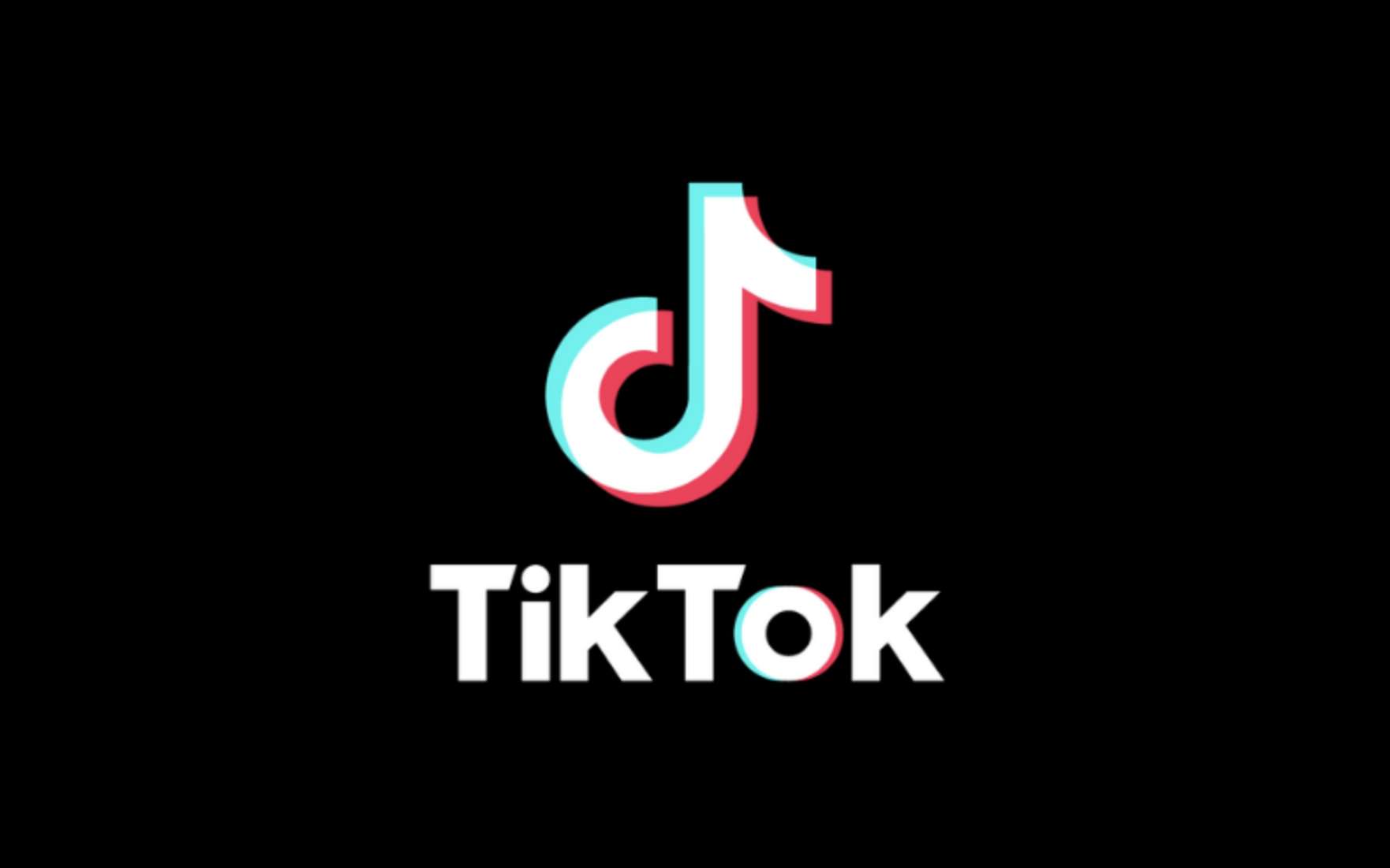 mp3 tik tok sound download