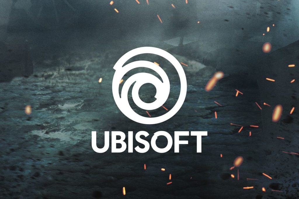 Comment connecter votre compte Ubisoft au Xbox Game Pass Dot Esports France