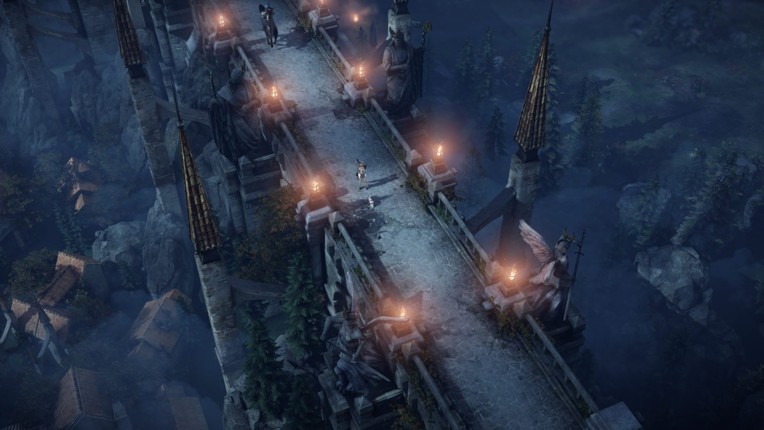 Lost Ark Mokoko Chapelle De Rose Noire Tous les emplacements de graines Mokoko à la Chapelle de Rose-Noire sur Lost  Ark - Dot Esports France